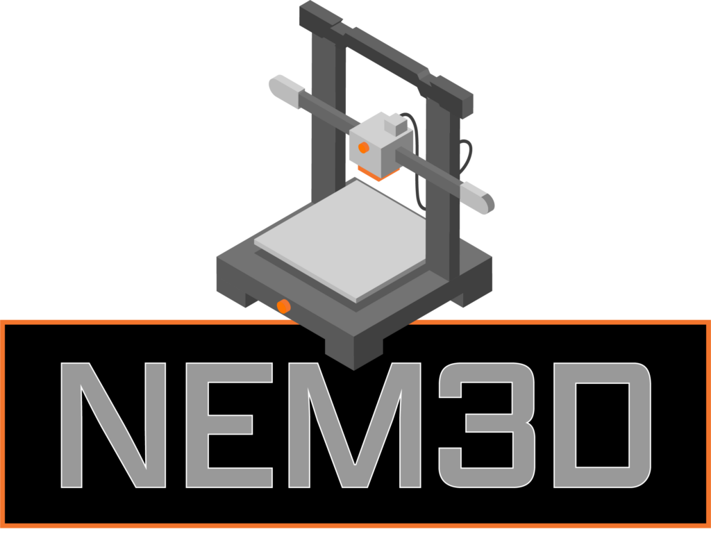 Nem3D